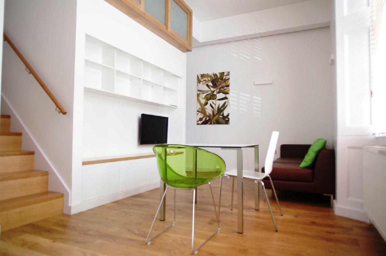 Acorn - Byng Place * Londres