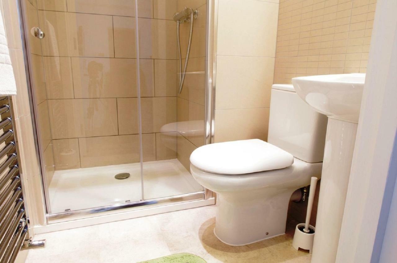 Apartamento Acorn - Byng Place Londres