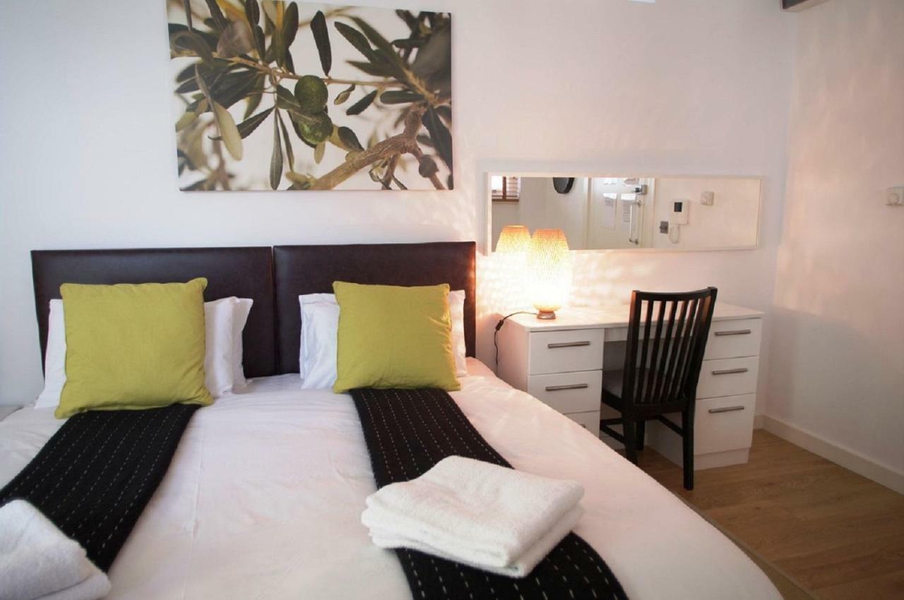 Apartamento Acorn - Byng Place